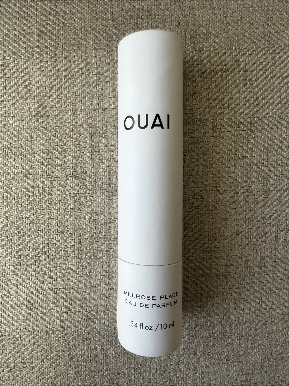 OUAI Melrose Place Eau de Parfum - Picture 4 of 5